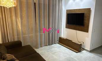 Imagem 3: APARTAMENTO A VENDA NO CONDOMÍNIO ATMOSPHERA - JUNDIAÍ/SP