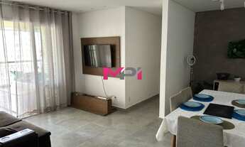 Imagem 5: APARTAMENTO A VENDA NO CONDOMÍNIO ATMOSPHERA - JUNDIAÍ/SP