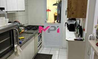 Imagem 7: APARTAMENTO A VENDA NO CONDOMÍNIO ATMOSPHERA - JUNDIAÍ/SP