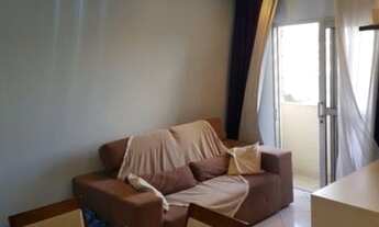 Imagem 2: APARTAMENTO A VENDA NO CONDOMÍNIO EDIFÍCIO VENEZA - VILA GUARANI - JUNDIAÍ