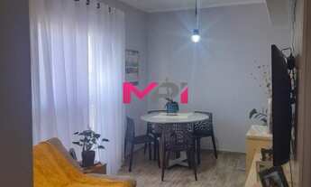 Imagem 5: APARTAMENTO A VENDA TOTALMENTE REFORMADO - PORTAL DAS AMERICAS RECANTO QUARTO CENTARIO