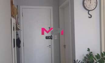 Imagem 6: APARTAMENTO A VENDA TOTALMENTE REFORMADO - PORTAL DAS AMERICAS RECANTO QUARTO CENTARIO