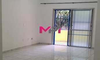 Imagem: APARTAMENTO PARA LOCAÇÃO NO EDIFÍCIO