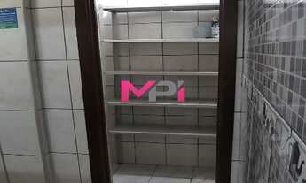 Imagem 6: APARTAMENTO PARA LOCAÇÃO NO EDIFÍCIO BRASIL - VILA ISABEL EBER - JUNDIAÍ - 72 METROS