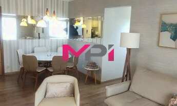 Imagem 2: APARTAMENTO A VENDA NO CONDOMÍNIO OLÍVIO BOA - PARQUE DA REPRESA