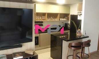 Imagem 3: APARTAMENTO A VENDA NO CONDOMÍNIO OLÍVIO BOA - PARQUE DA REPRESA