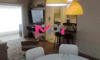 Imagem 4: APARTAMENTO A VENDA NO CONDOMÍNIO OLÍVIO BOA - PARQUE DA REPRESA