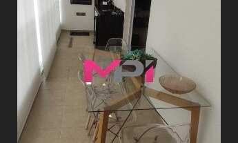 Imagem 6: APARTAMENTO A VENDA NO CONDOMÍNIO OLÍVIO BOA - PARQUE DA REPRESA