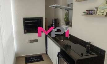 Imagem 7: APARTAMENTO A VENDA NO CONDOMÍNIO OLÍVIO BOA - PARQUE DA REPRESA