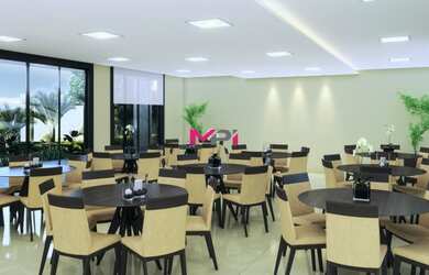 Imagem 7: TERRENO A VENDA NO VILLAGIO AZZURE - ITUPEVA/SP