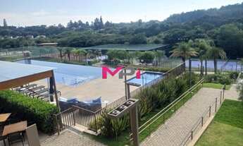 Imagem 2: TERRENO A VENDA CONDOMINIO TERRAS DA ALVORADA - MEDEIROS - ITUPEVA- SP