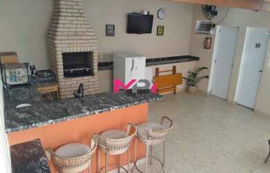 Imagem 4: CASA TERREA - JARDIM PRIMAVERA - JUNDIAÍ/SP