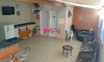 Imagem 5: CASA TERREA - JARDIM PRIMAVERA - JUNDIAÍ/SP