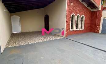 Imagem: CASA PARA LOCAÇÃO VILA HUMAITÁ - VÁRZEA