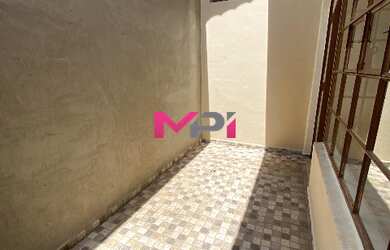 Imagem 5: CASA PARA LOCAÇÃO VILA HUMAITÁ - VÁRZEA PAULISTA/SP