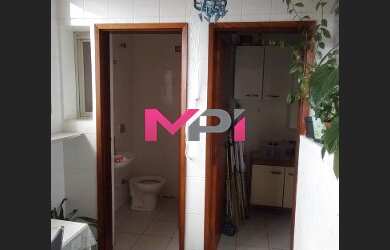 Imagem 7: APARTAMENTO PARA LOCAÇÃO EDIFÍCIO TOBIAS MUZAIEL CENTRO DE JUNDIAÍ