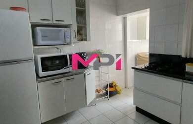 Imagem 6: APARTAMENTO PARA LOCAÇÃO EDIFÍCIO TOBIAS MUZAIEL CENTRO DE JUNDIAÍ