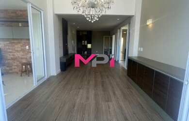 Imagem 2: APARTAMENTO PARA LOCAÇÃO NO CONDOMÍNIO GRAND GARDEN - JARDIM DAS SAMAMBAIAS - JUNDIAÍ/SP