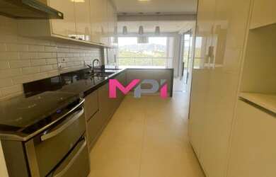 Imagem 3: APARTAMENTO PARA LOCAÇÃO NO CONDOMÍNIO GRAND GARDEN - JARDIM DAS SAMAMBAIAS - JUNDIAÍ/SP