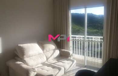 Imagem 7: APARTAMENTO PARA VENDA 2 DORMITÓRIOS COM SUÍTE - SPAZIO BONFIGLIOLI - JARDIM BONFIGLIOLI