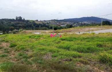 Imagem 3: TERRENO A VENDA NO JARDIM JAPÃO - ITUPEVA - SP