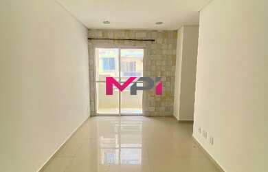 Imagem 3: APARTAMENTO À VENDA - CONDOMÍNIO SPAZIO JABUTICABEIRAS - PONTE SÃO JOÃO - JUNDIAÍ/SP 68m²