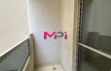 Imagem 5: APARTAMENTO À VENDA - CONDOMÍNIO SPAZIO JABUTICABEIRAS - PONTE SÃO JOÃO - JUNDIAÍ/SP 68m²