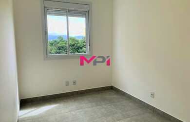 Imagem 2: APARTAMENTO PARA LOCAÇÃO NO MAXX SANTA ANGELA - VILA GALVÃO - JUNDIAÍ/SP