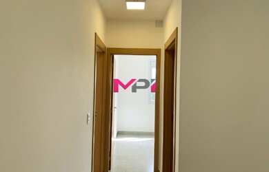 Imagem 5: APARTAMENTO PARA LOCAÇÃO NO MAXX SANTA ANGELA - VILA GALVÃO - JUNDIAÍ/SP