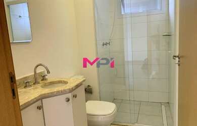 Imagem 6: APARTAMENTO PARA LOCAÇÃO NO MAXX SANTA ANGELA - VILA GALVÃO - JUNDIAÍ/SP