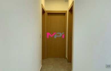 Imagem 7: APARTAMENTO PARA LOCAÇÃO NO MAXX SANTA ANGELA - VILA GALVÃO - JUNDIAÍ/SP