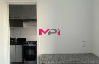 Imagem 6: APARTAMENTO PARA LOCAÇÃO NO FOREST - JARDIM ANA MARIA - JUNDIAÍ/SP