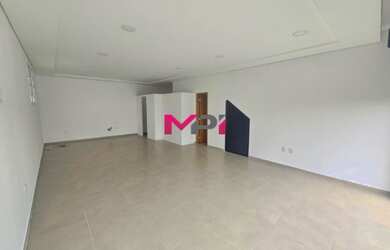 Imagem 4: SALA COMERCIAL PARA LOCAÇÃO VILA VIANELO EM JUNDIAI/SP