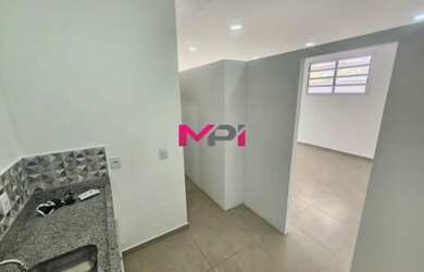 Imagem 6: SALA COMERCIAL PARA LOCAÇÃO VILA VIANELO EM JUNDIAI/SP