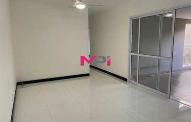 Imagem 4: APARTAMENTO PARA ALUGAR NO CONDOMÍNIO NATURALE COM 03 QUARTOS SUÍTE EM JUNDIAÍ