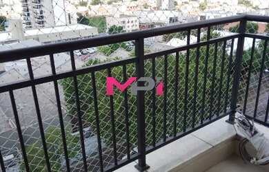 Imagem 3: APARTAMENTO A VENDA NO OPEN VIEW ANHANGABAU - JUNDIAI-SP