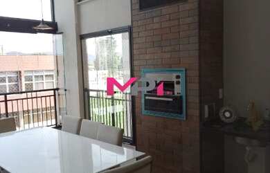 Imagem 5: APARTAMENTO A VENDA NO OPEN VIEW ANHANGABAU - JUNDIAI-SP