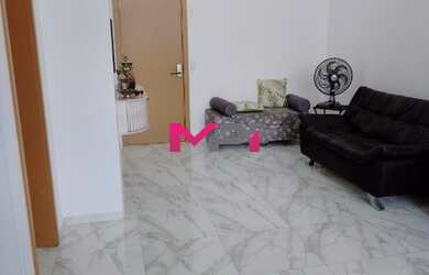 Imagem 7: APARTAMENTO A VENDA NO OPEN VIEW ANHANGABAU - JUNDIAI-SP