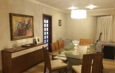 Imagem 2: APARTAMENTO NO CONDOMÍNIO EDIFÍCIO MEDITERRÂNEO - CENTRO - JUNDIAÍ