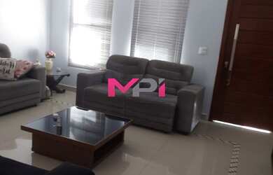 Imagem 4: CASA TÉRREA A VENDA NO CONDOMÍNIO RESERVA DA SERRA - MEDEIROS - JUNDIAÍ/SP