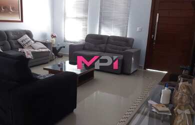 Imagem 5: CASA TÉRREA A VENDA NO CONDOMÍNIO RESERVA DA SERRA - MEDEIROS - JUNDIAÍ/SP