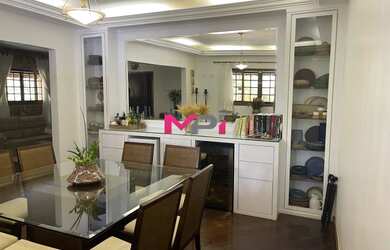 Imagem 4: CHACARA A VENDA EM CAMPO LIMPO PAULISTA - SP.( 20 MINUTOS DO CENTRO DE JUNDIAI