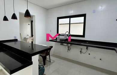 Imagem 6: CASA A VENDA NO CONDOMÍNIO RESERVA DA MATA - CORRUPIRA - JUNDIAÍ/SP