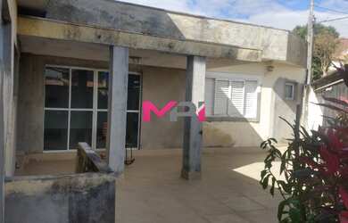 Imagem: CASA A VENDA NO JARDIM DO LAGO - JUNDIAI/SP