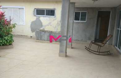 Imagem 2: CASA A VENDA NO JARDIM DO LAGO - JUNDIAI/SP