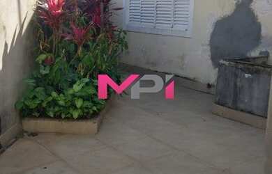 Imagem 7: CASA A VENDA NO JARDIM DO LAGO - JUNDIAI/SP