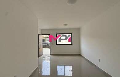 Imagem 5: CASA TERREA A VENDA SANTA GIOVANA - JUNDIAI SP