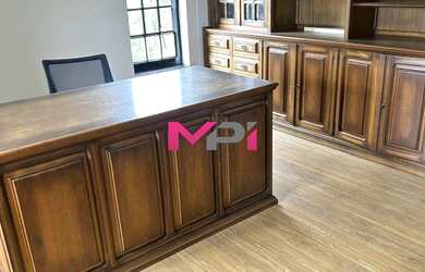 Imagem 5: CASA A VENDA NO CONDOMÍNIO MARAMBAIA EM VINHEDO/SP