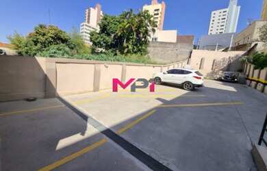 Imagem 7: SALA COMERCIAL PARA LOCAÇÃO CENTRO DE JUNDIAÍ