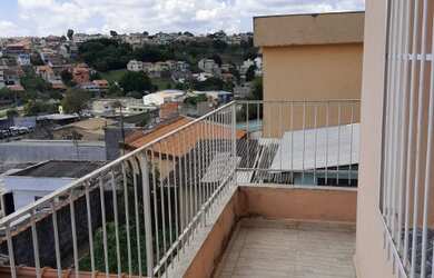 Imagem: CASA A VENDA NO BAIRRO VILA NOVA JUNDIAÍ